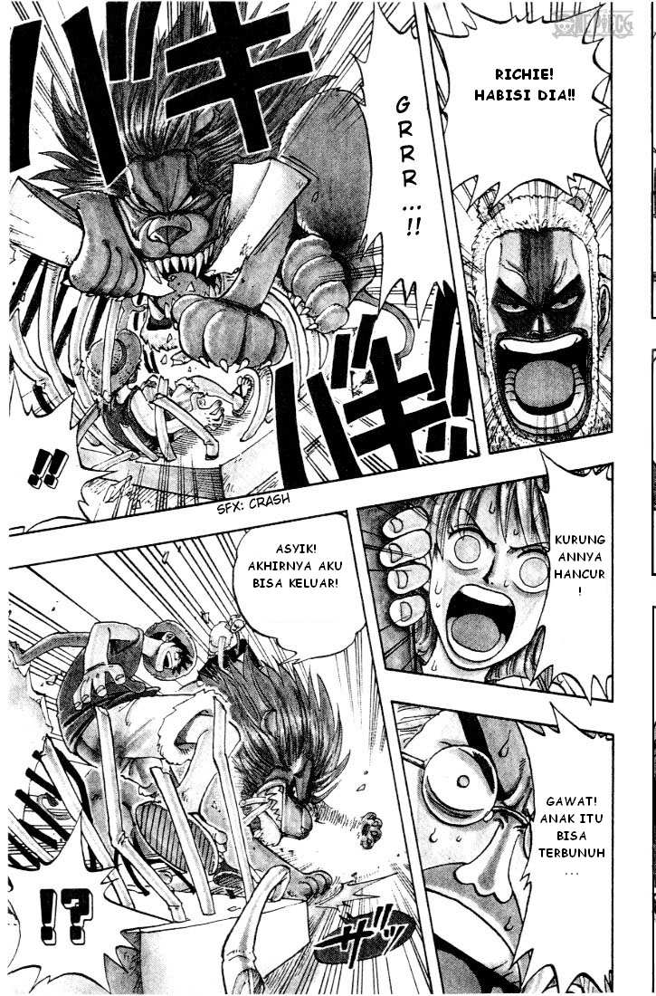 image-komik-one-piece-chapter-012-17/20