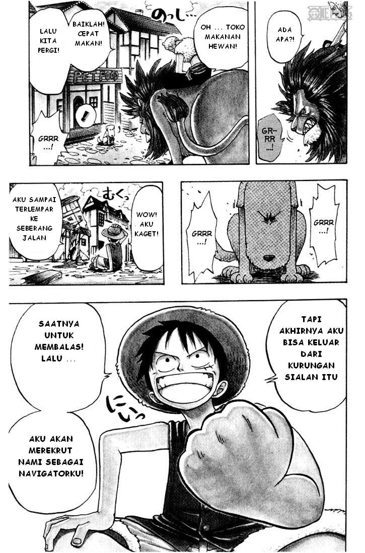 image-komik-one-piece-chapter-012-19/20