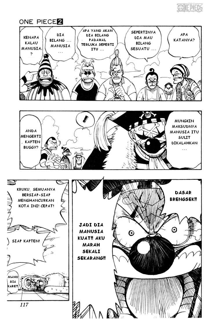 image-komik-one-piece-chapter-014-2/18