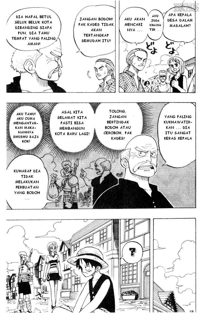 image-komik-one-piece-chapter-014-4/18
