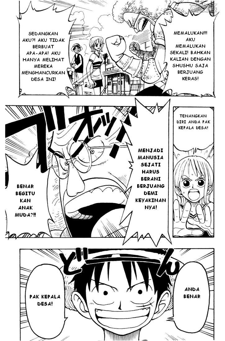 image-komik-one-piece-chapter-014-6/18