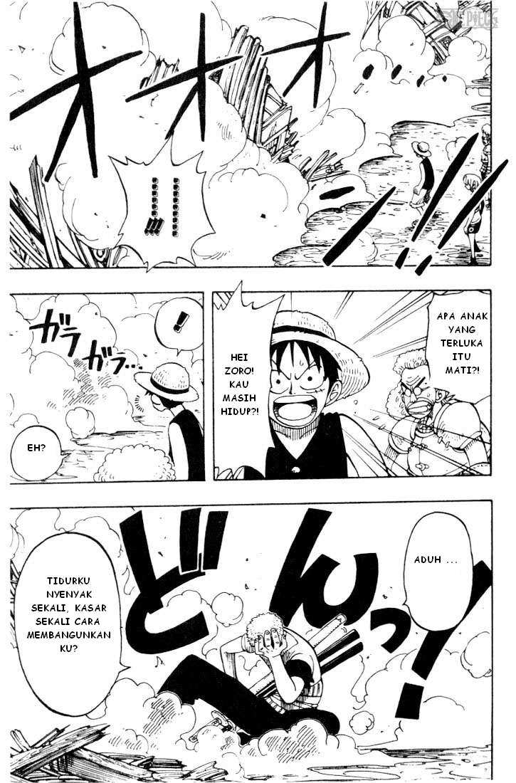 image-komik-one-piece-chapter-014-11/18