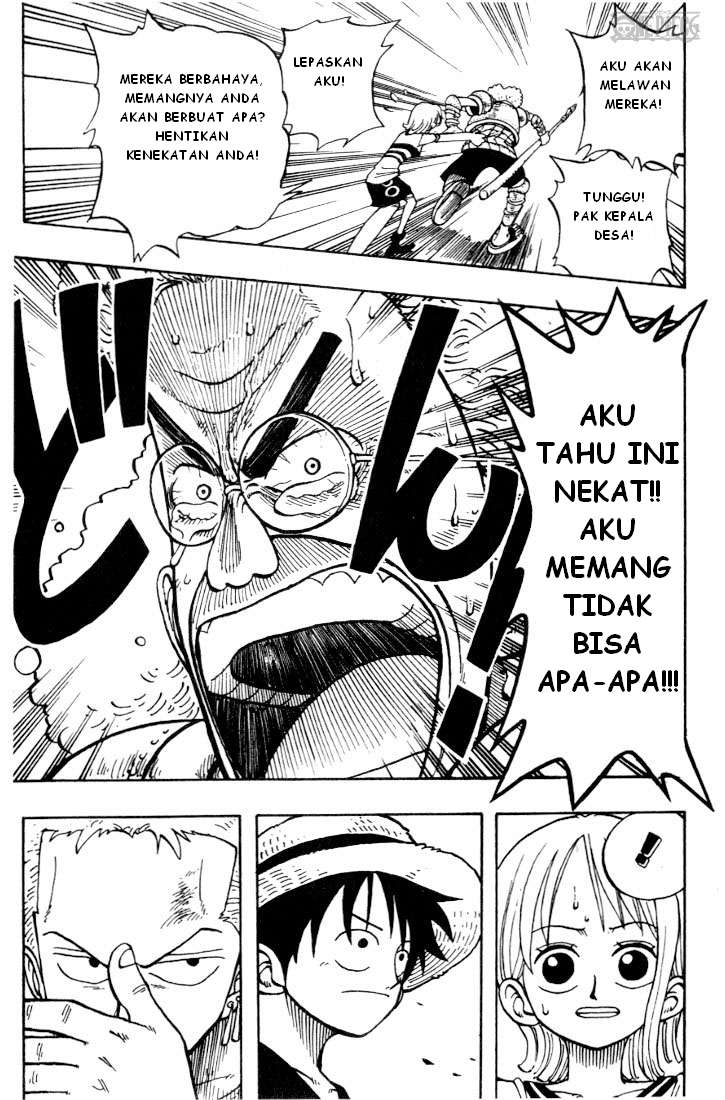 image-komik-one-piece-chapter-014-13/18