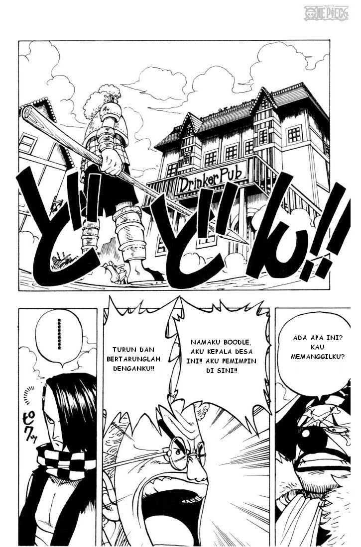 image-komik-one-piece-chapter-015-1/19