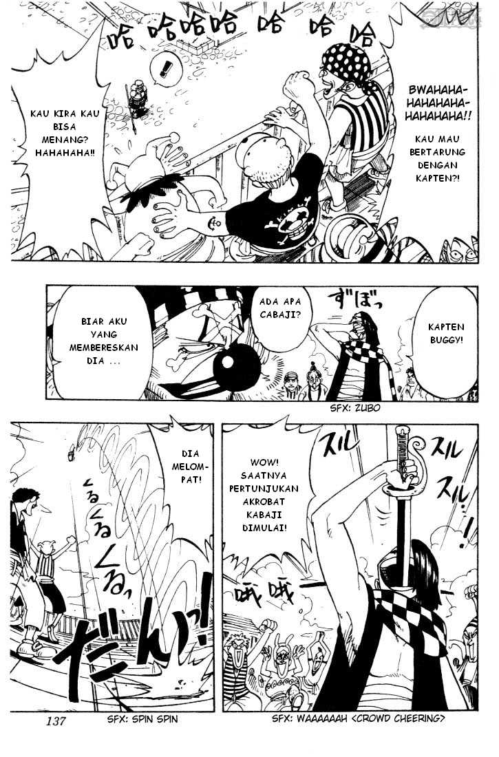 image-komik-one-piece-chapter-015-2/19