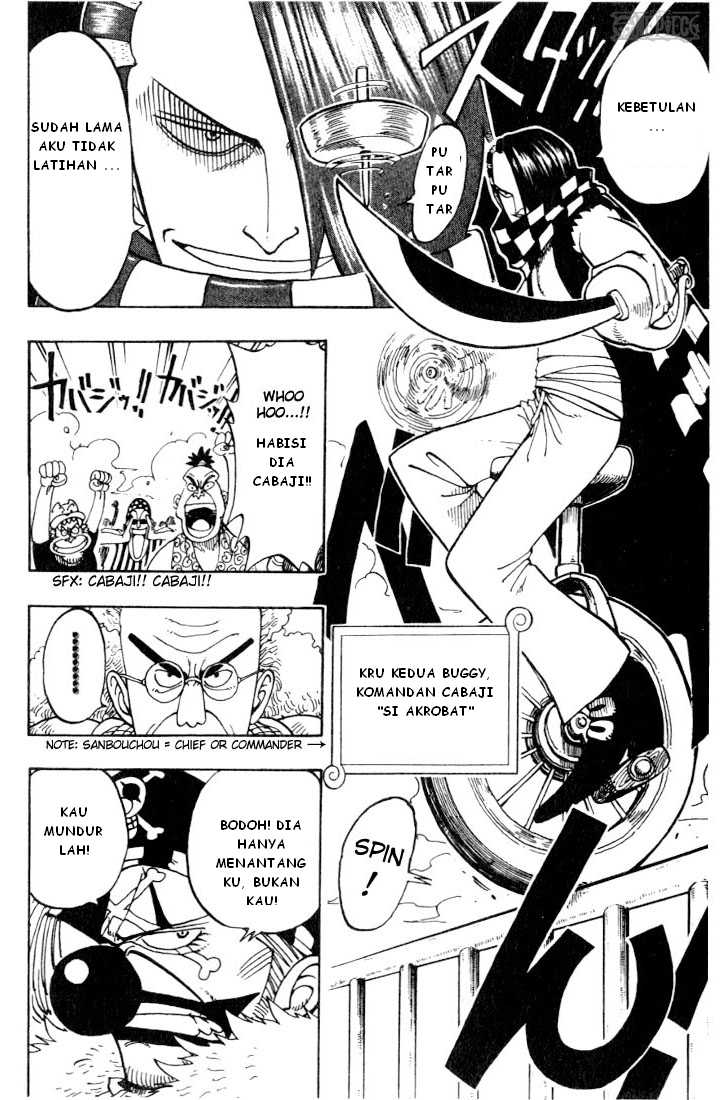 image-komik-one-piece-chapter-015-3/19