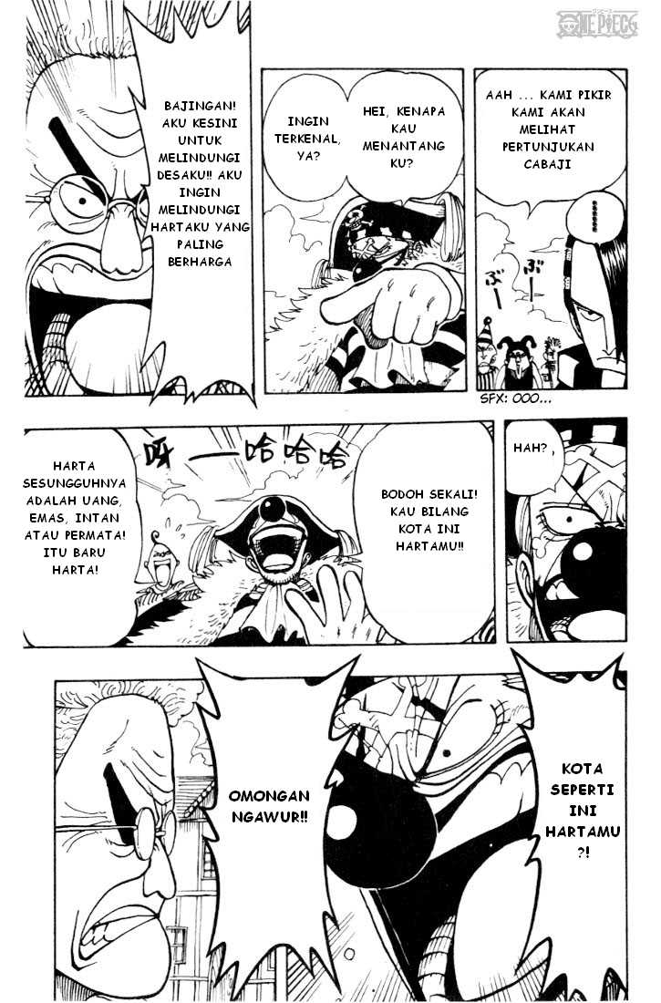 image-komik-one-piece-chapter-015-4/19
