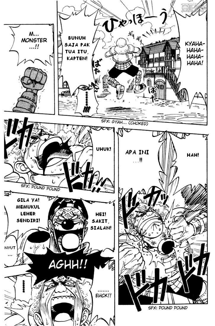 image-komik-one-piece-chapter-015-6/19