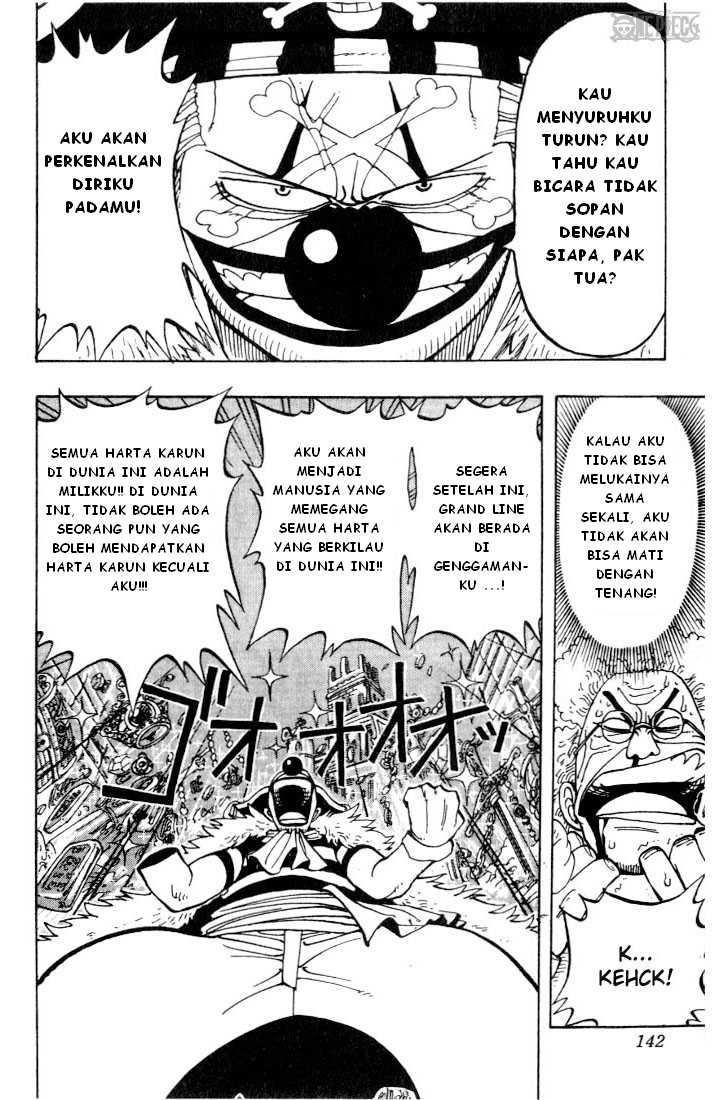 image-komik-one-piece-chapter-015-7/19