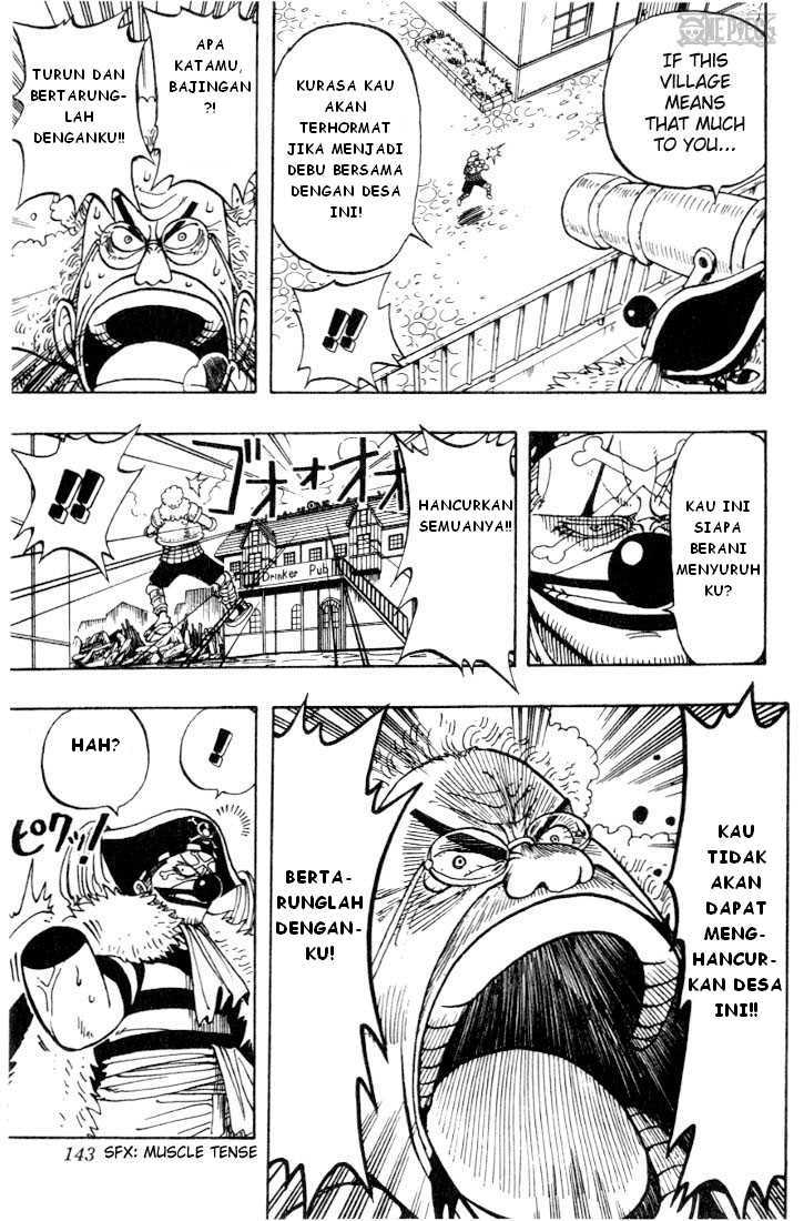image-komik-one-piece-chapter-015-8/19