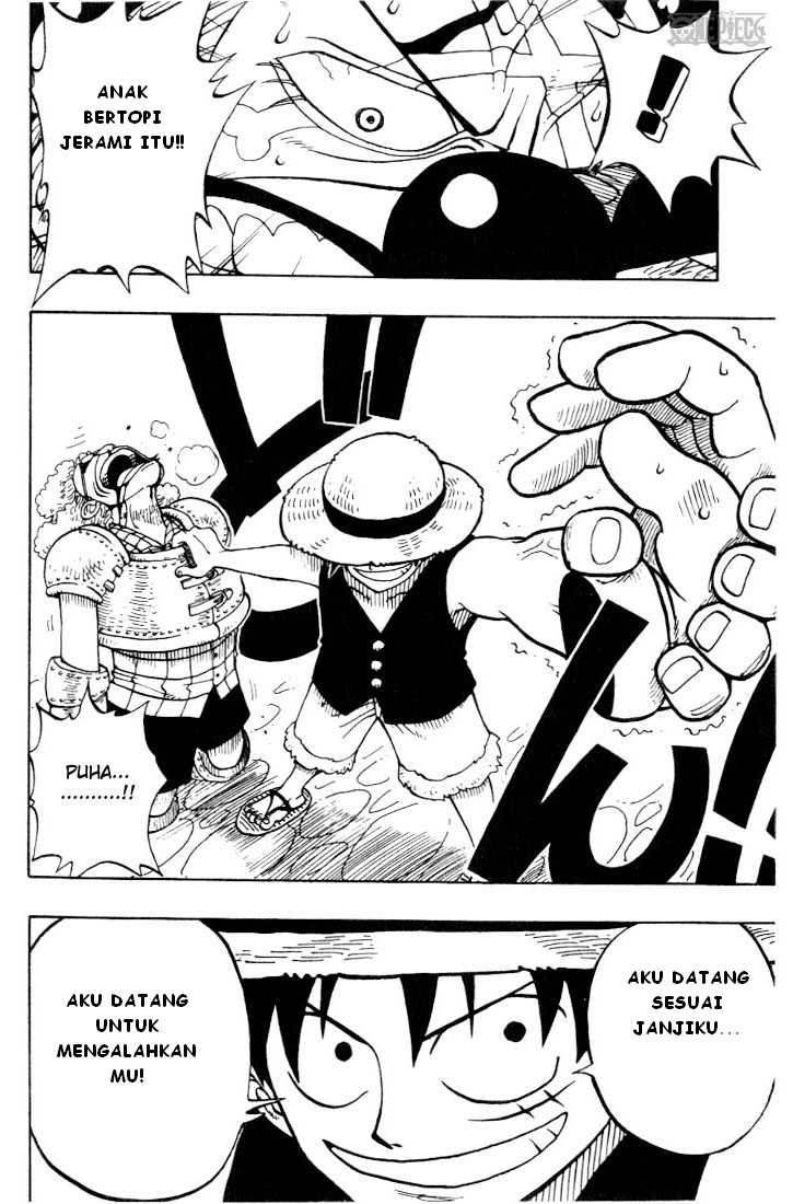 image-komik-one-piece-chapter-015-9/19