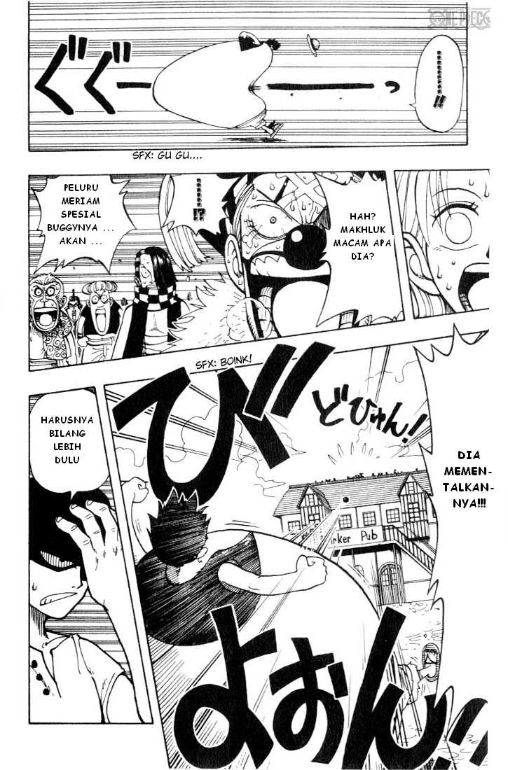 image-komik-one-piece-chapter-015-17/19