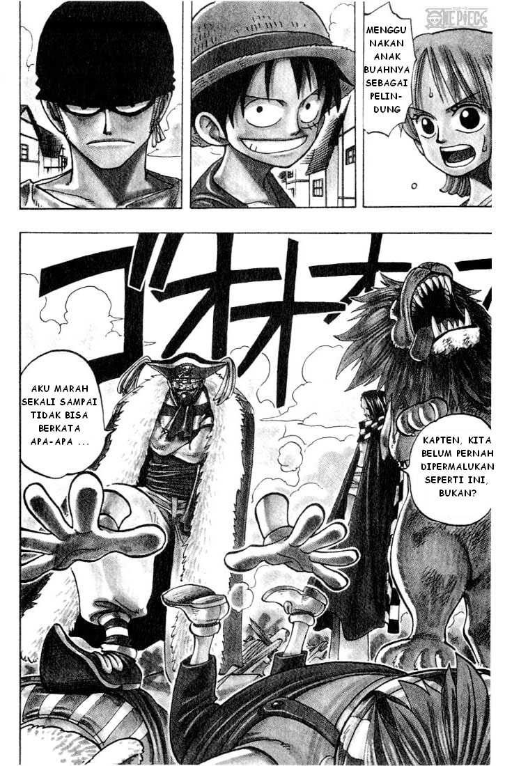 image-komik-one-piece-chapter-016-3/17
