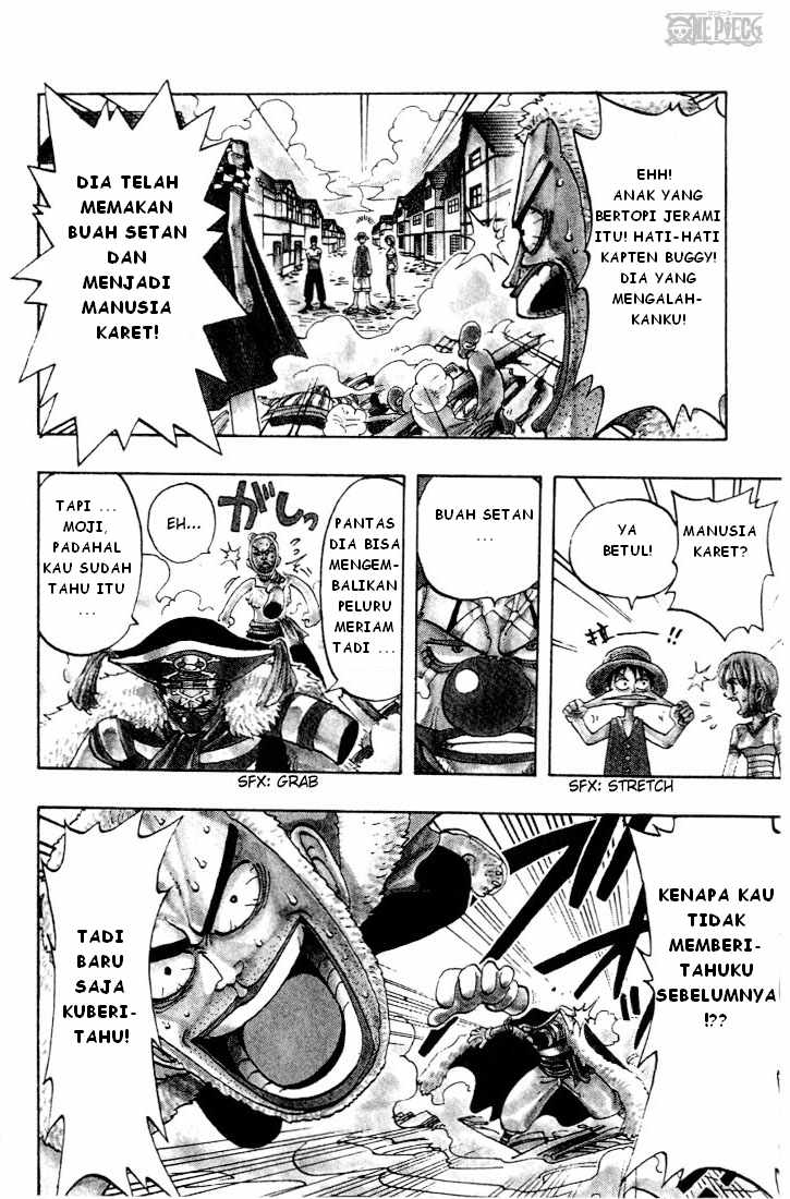 image-komik-one-piece-chapter-016-5/17
