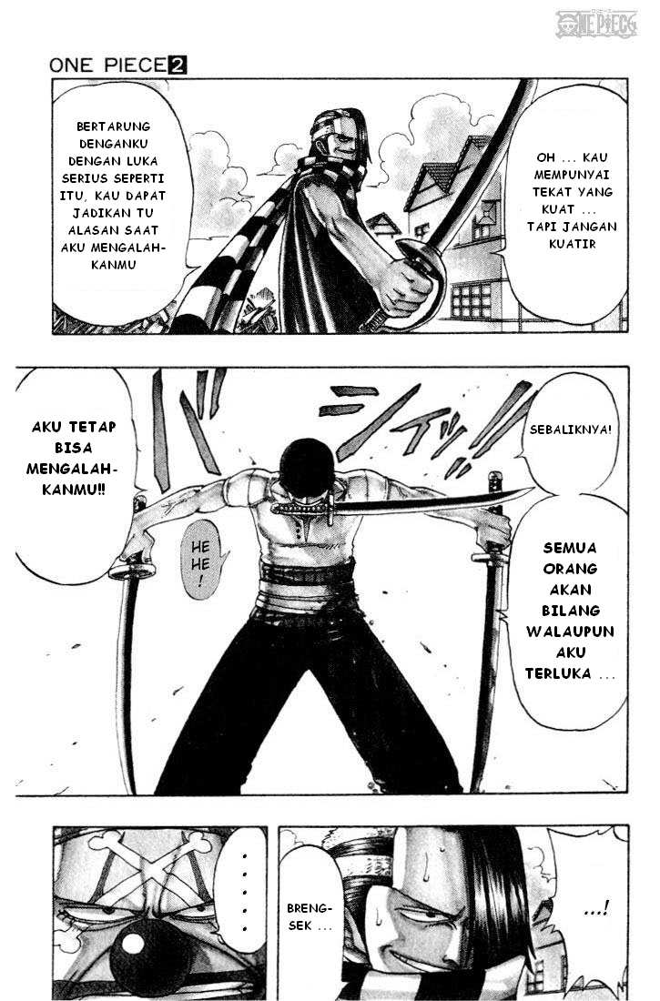 image-komik-one-piece-chapter-017-2/21