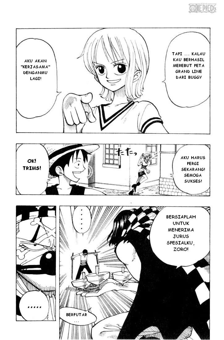 image-komik-one-piece-chapter-017-5/21