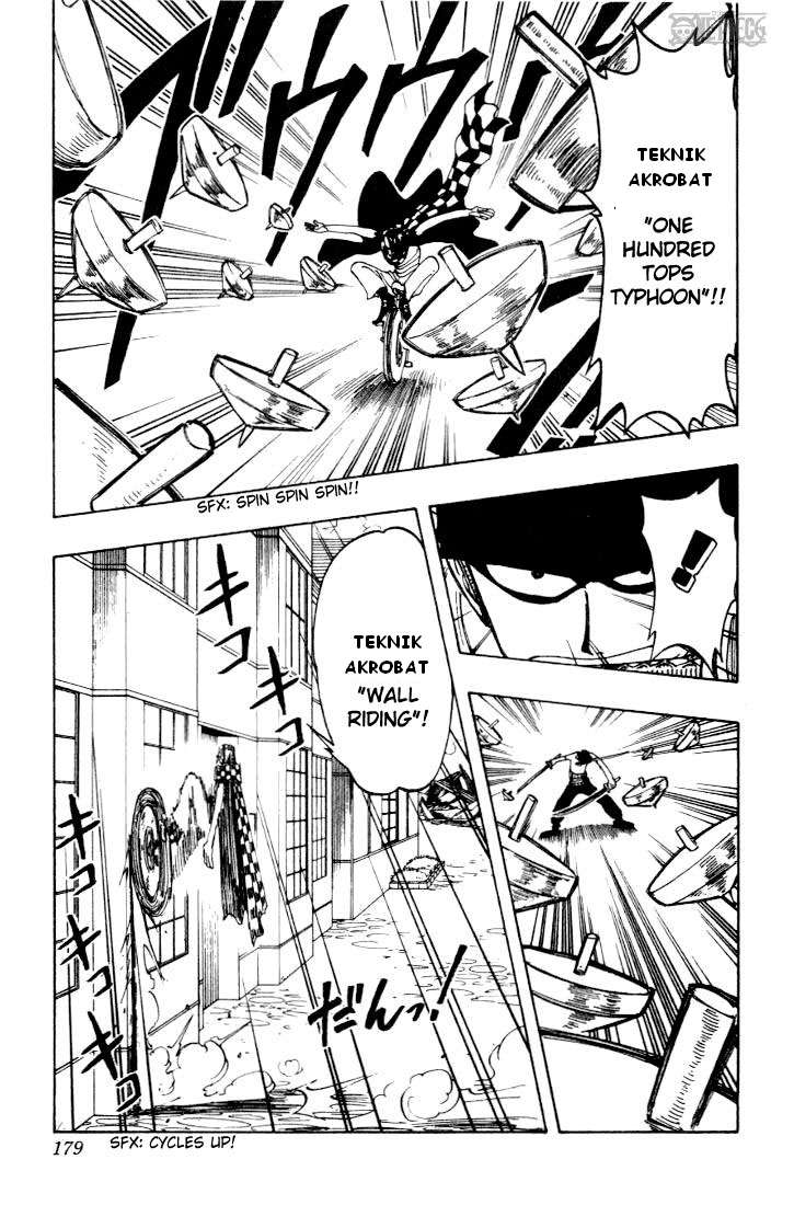 image-komik-one-piece-chapter-017-6/21