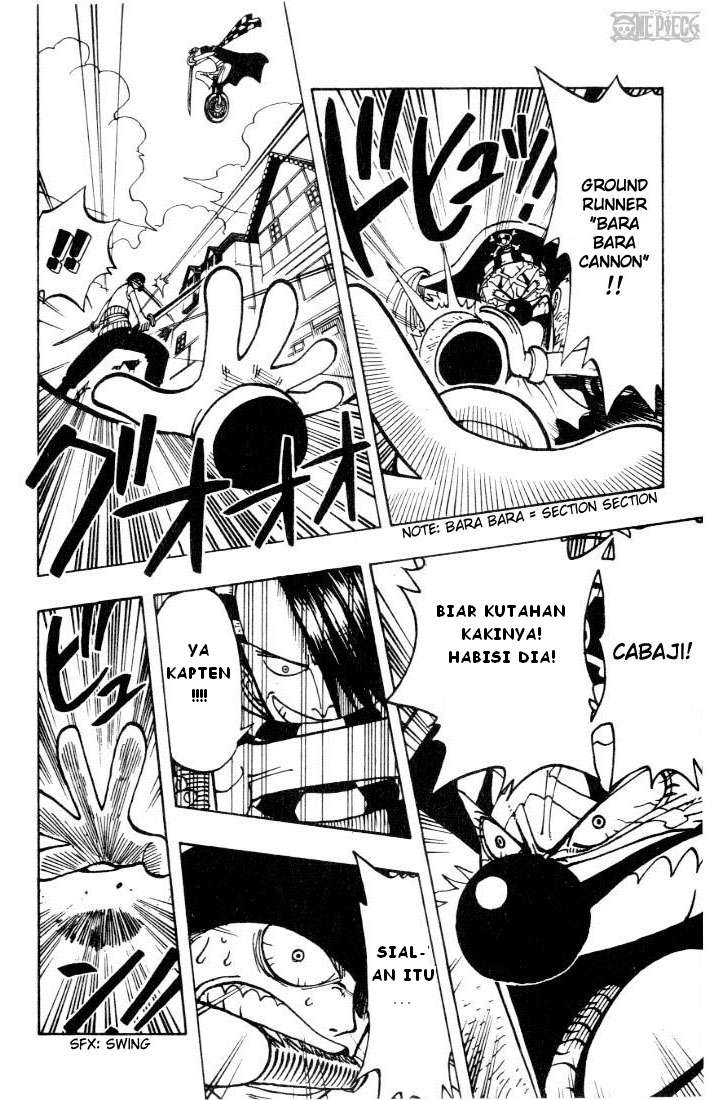 image-komik-one-piece-chapter-017-9/21