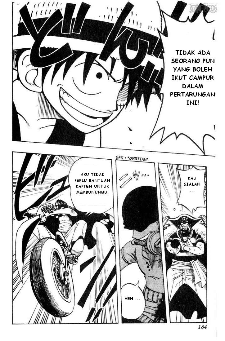 image-komik-one-piece-chapter-017-11/21