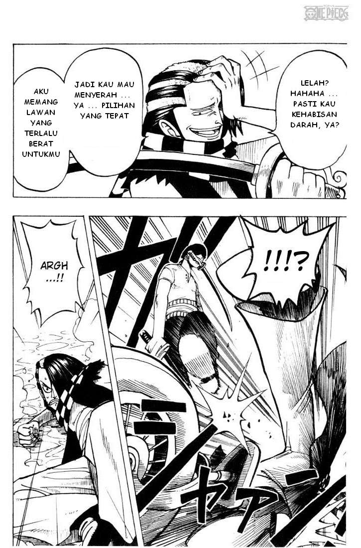 image-komik-one-piece-chapter-017-13/21
