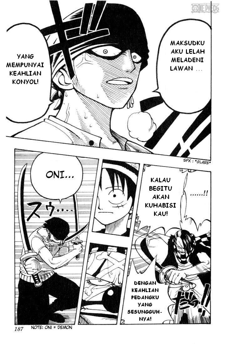 image-komik-one-piece-chapter-017-14/21