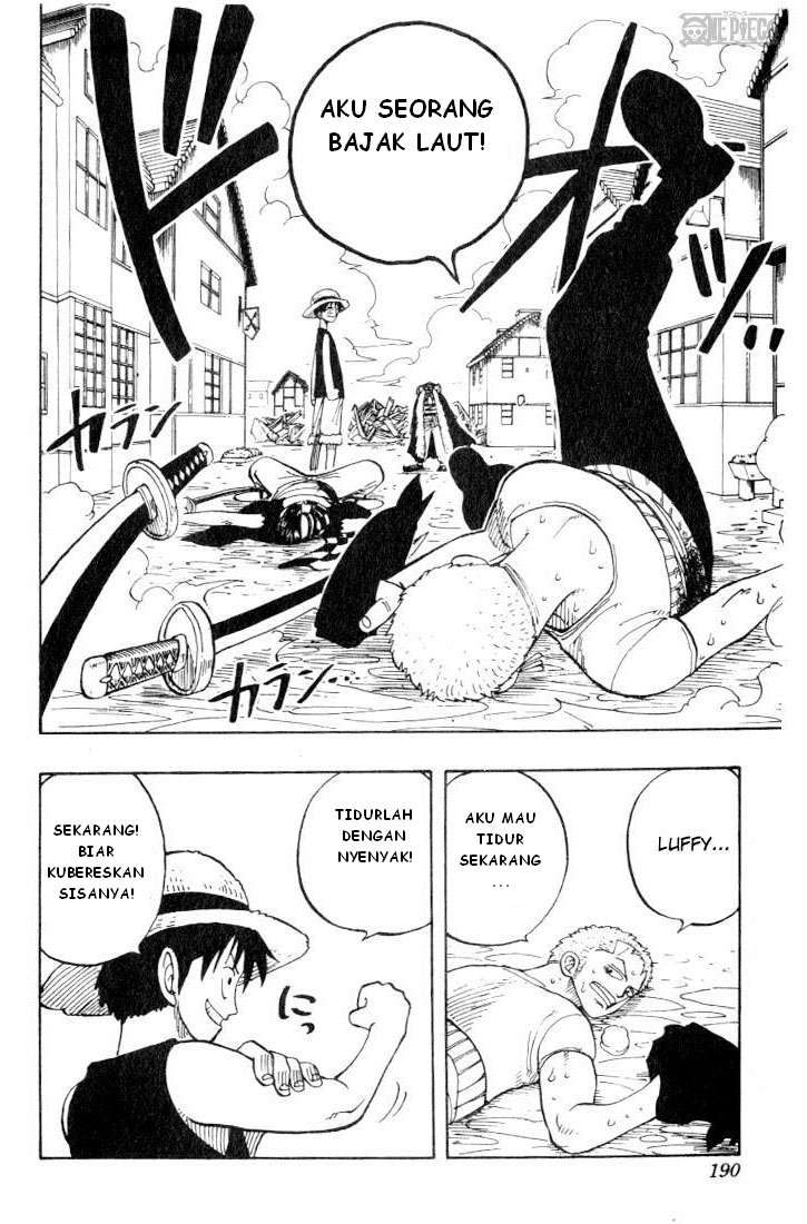 image-komik-one-piece-chapter-017-17/21