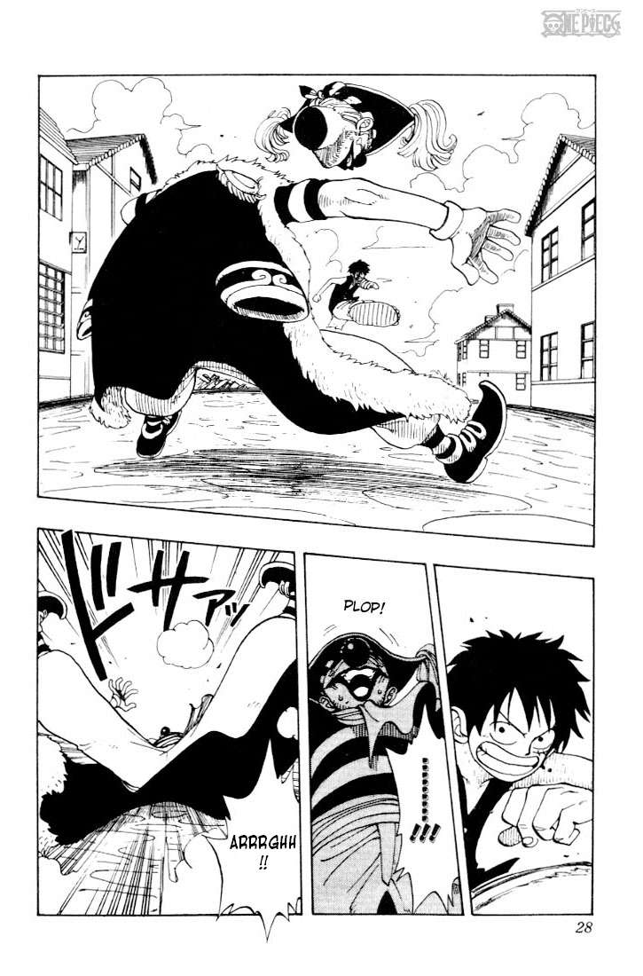 image-komik-one-piece-chapter-019-1/19