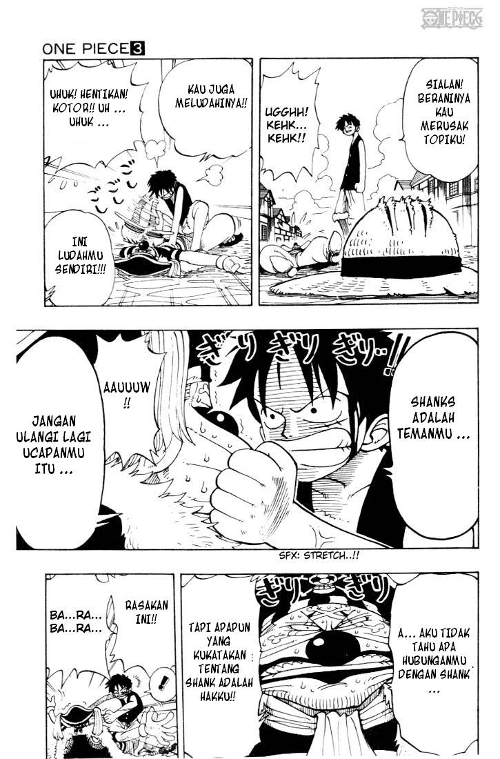 image-komik-one-piece-chapter-019-2/19