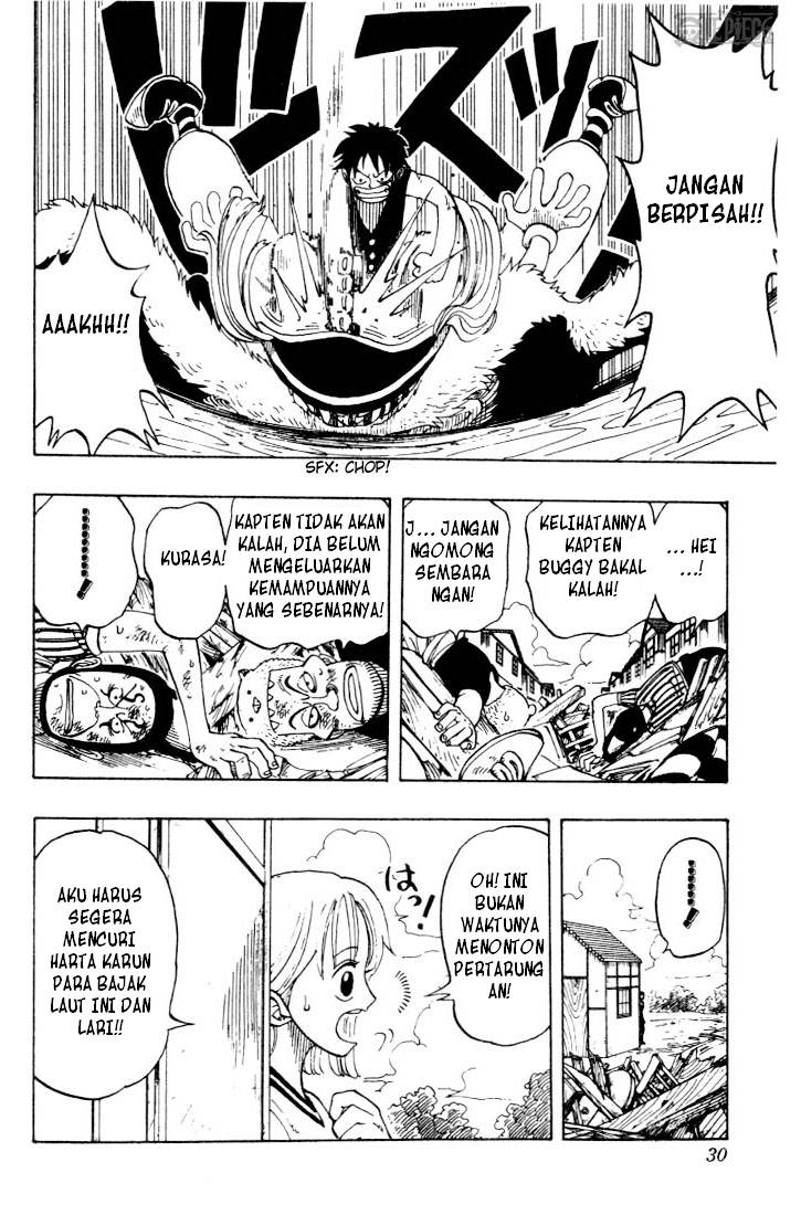 image-komik-one-piece-chapter-019-3/19