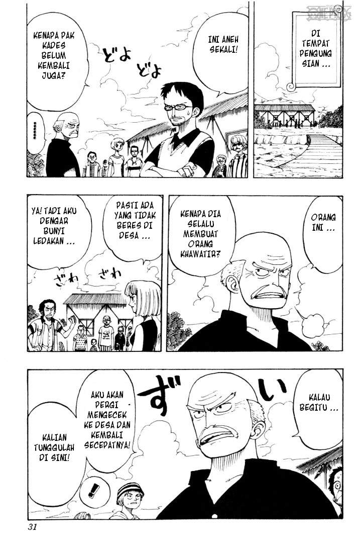 image-komik-one-piece-chapter-019-4/19