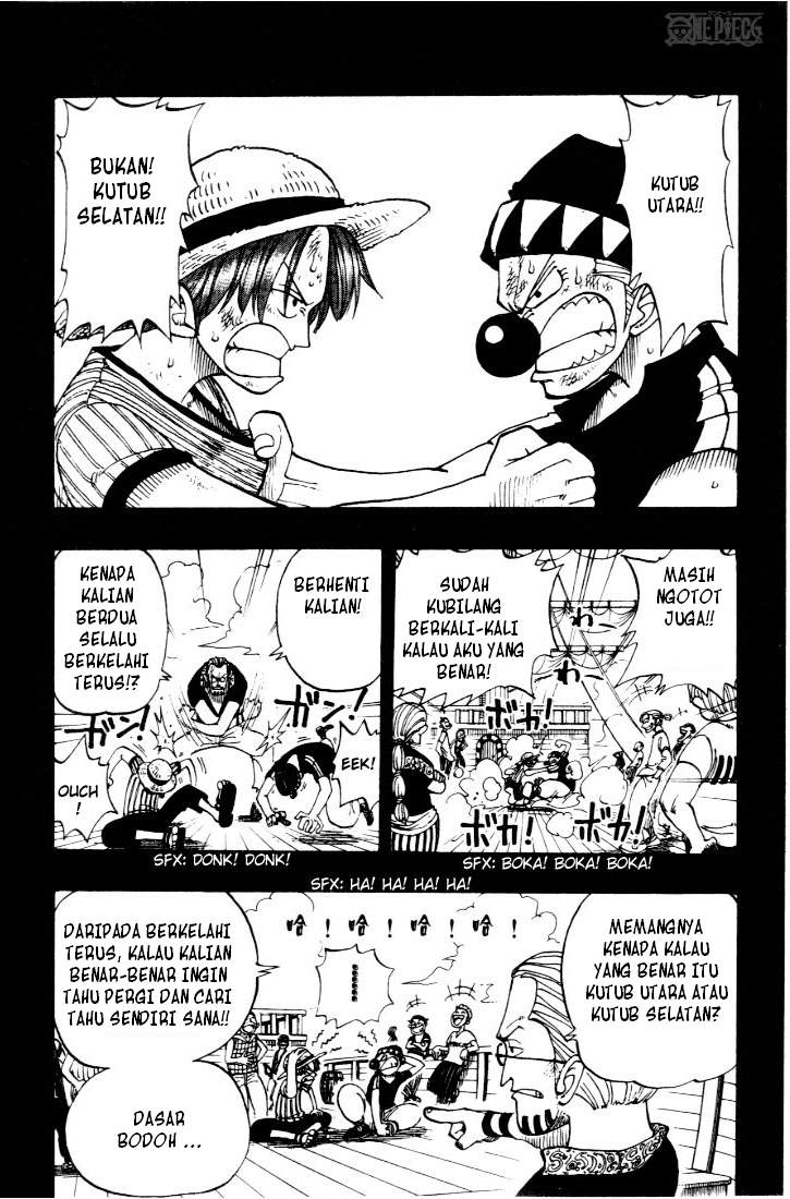 image-komik-one-piece-chapter-019-7/19