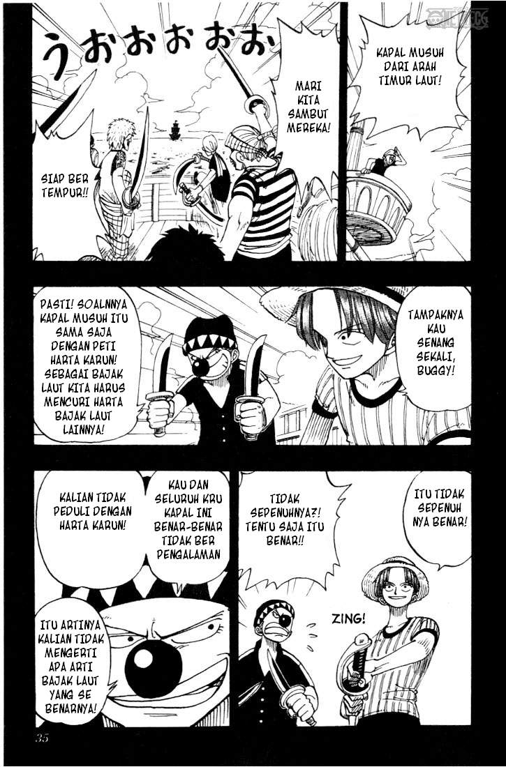 image-komik-one-piece-chapter-019-8/19