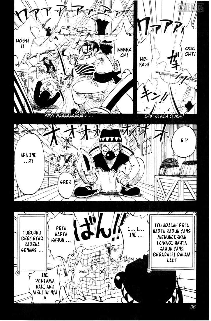 image-komik-one-piece-chapter-019-9/19