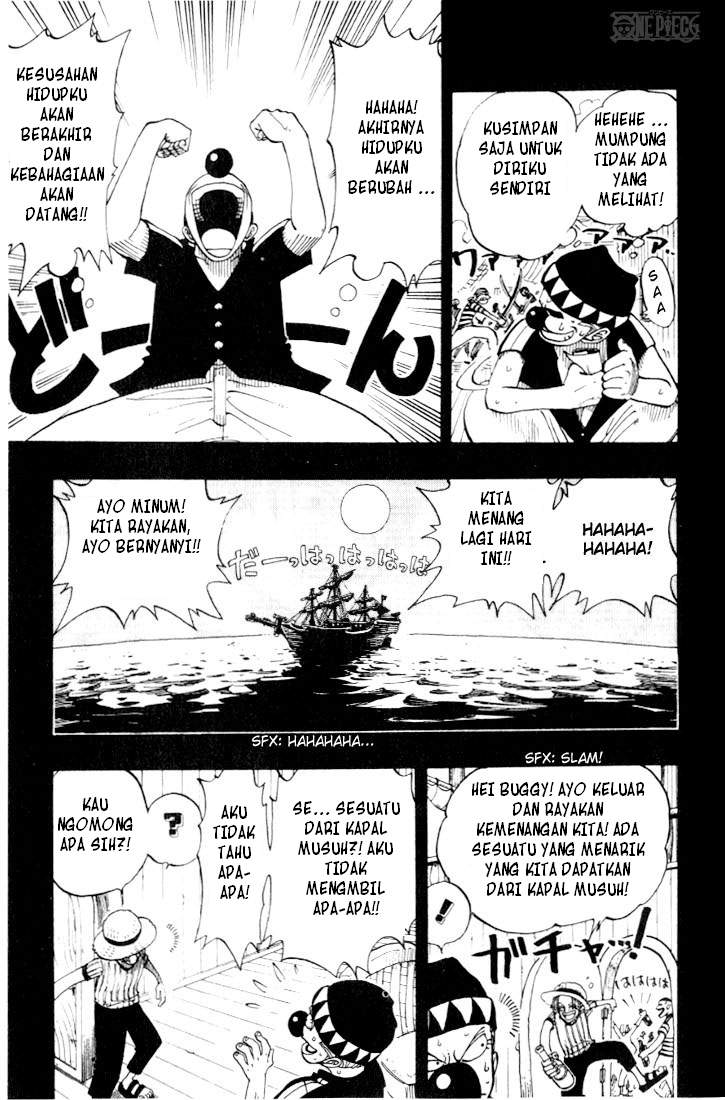 image-komik-one-piece-chapter-019-10/19