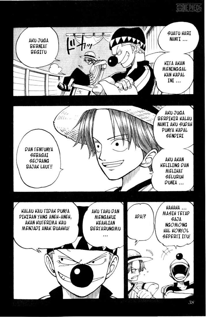 image-komik-one-piece-chapter-019-11/19