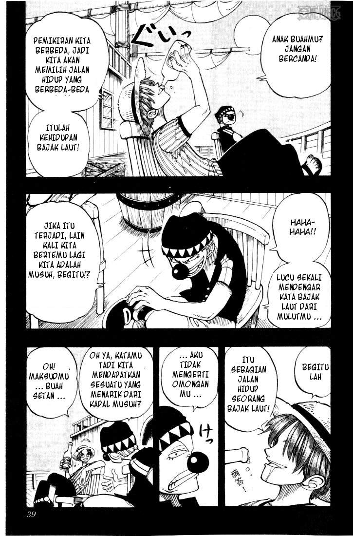image-komik-one-piece-chapter-019-12/19