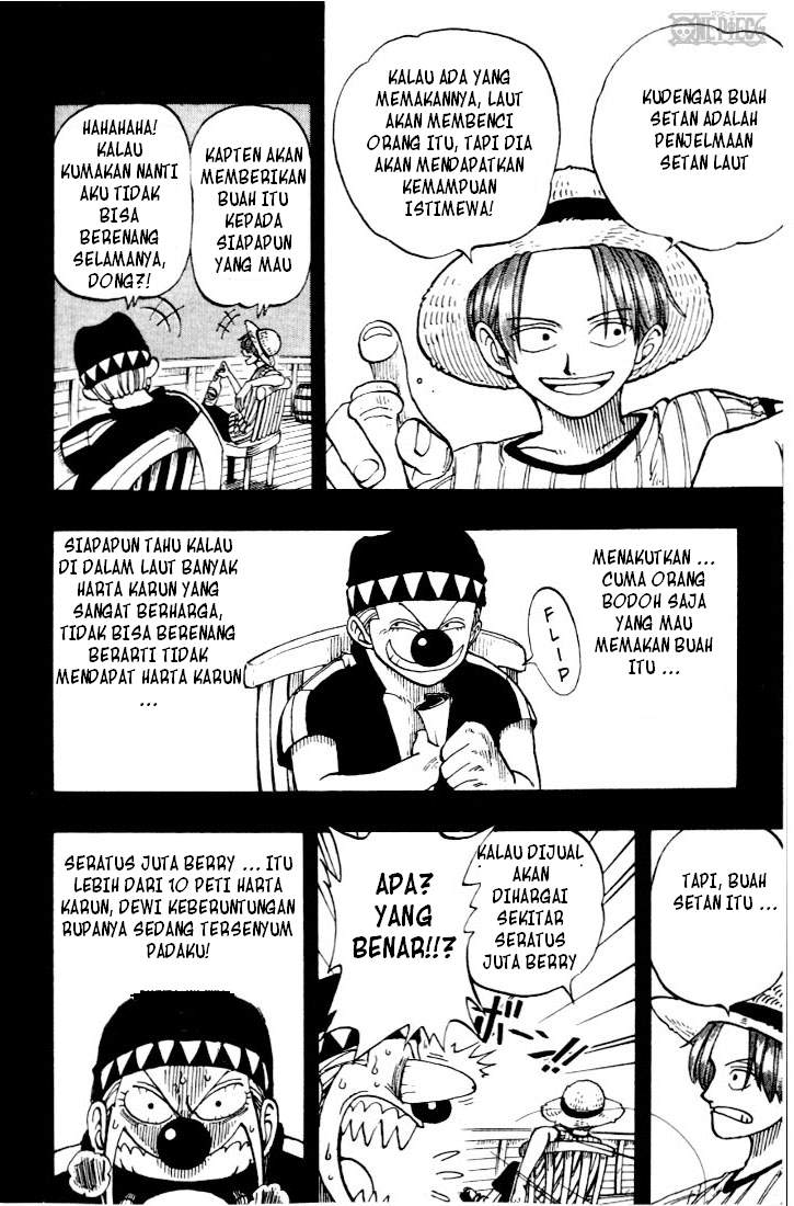 image-komik-one-piece-chapter-019-13/19
