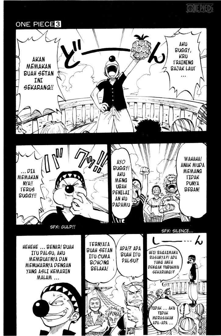 image-komik-one-piece-chapter-019-14/19