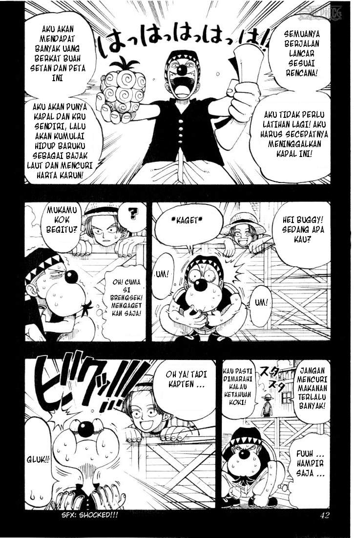 image-komik-one-piece-chapter-019-15/19