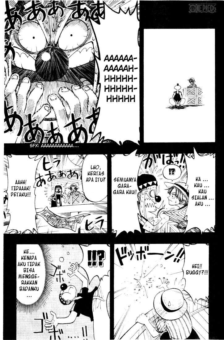 image-komik-one-piece-chapter-019-16/19