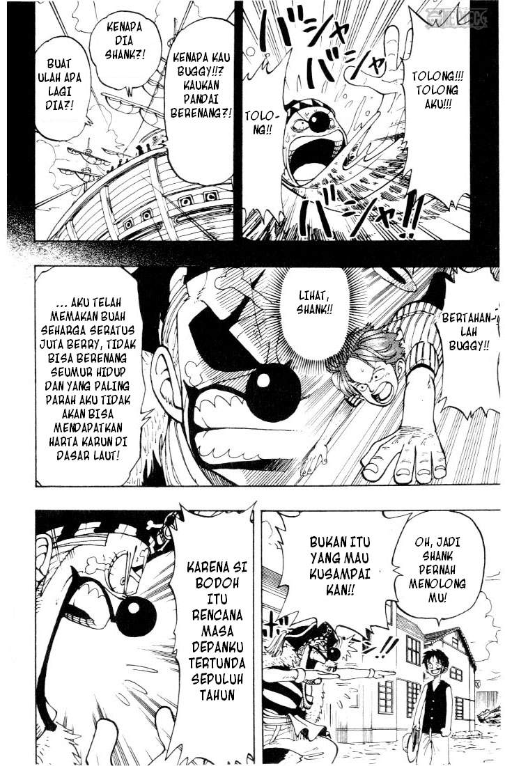 image-komik-one-piece-chapter-019-17/19