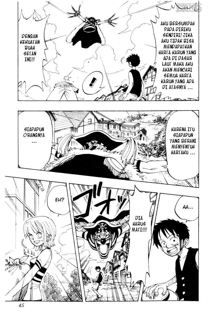 image-komik-one-piece-chapter-019-18/19