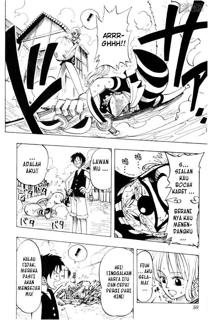 image-komik-one-piece-chapter-020-3/19