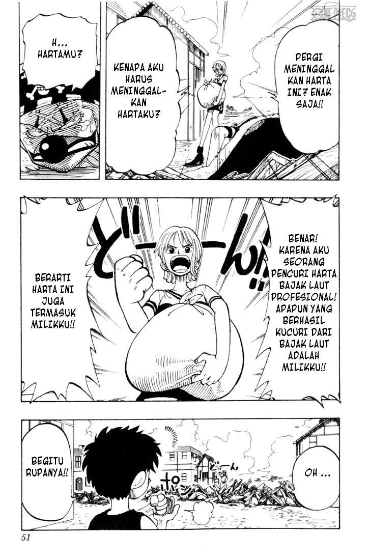 image-komik-one-piece-chapter-020-4/19