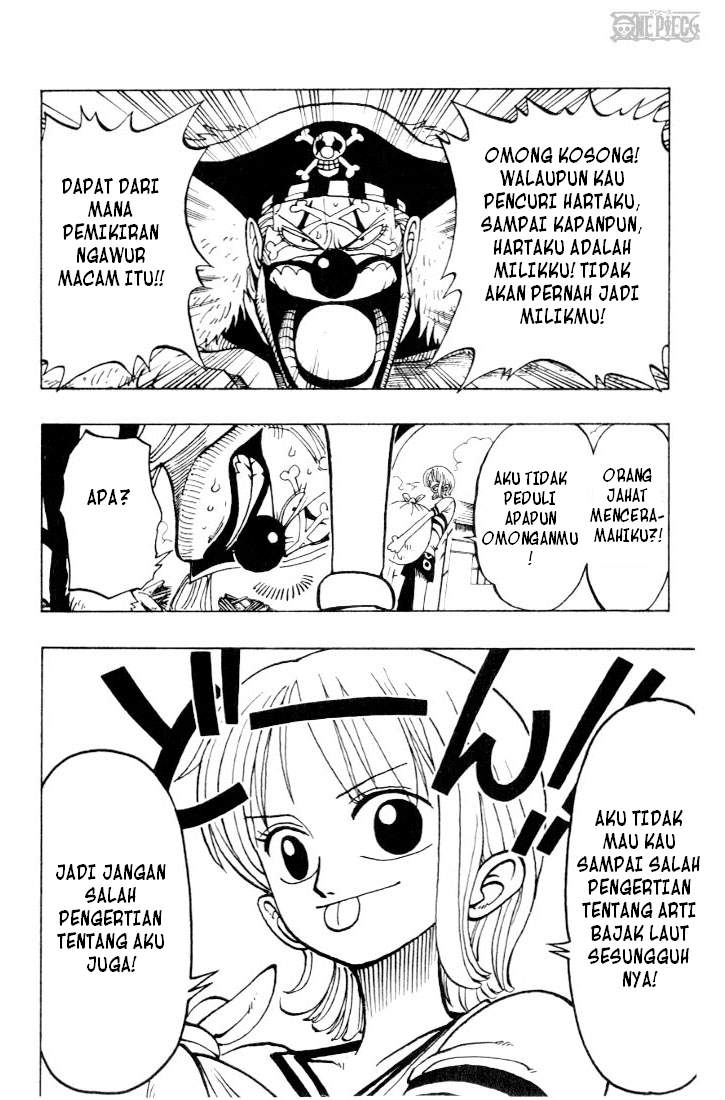 image-komik-one-piece-chapter-020-5/19