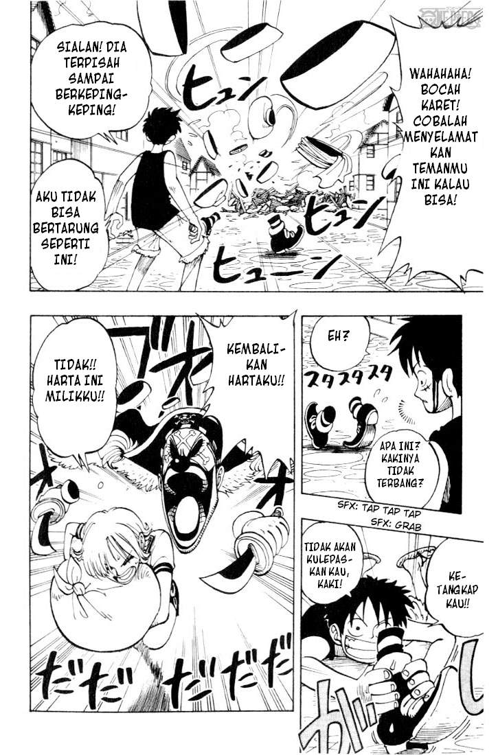 image-komik-one-piece-chapter-020-7/19