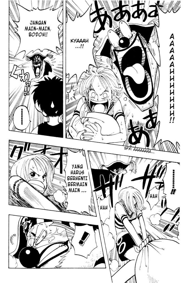image-komik-one-piece-chapter-020-9/19