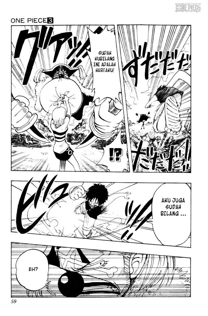 image-komik-one-piece-chapter-020-12/19