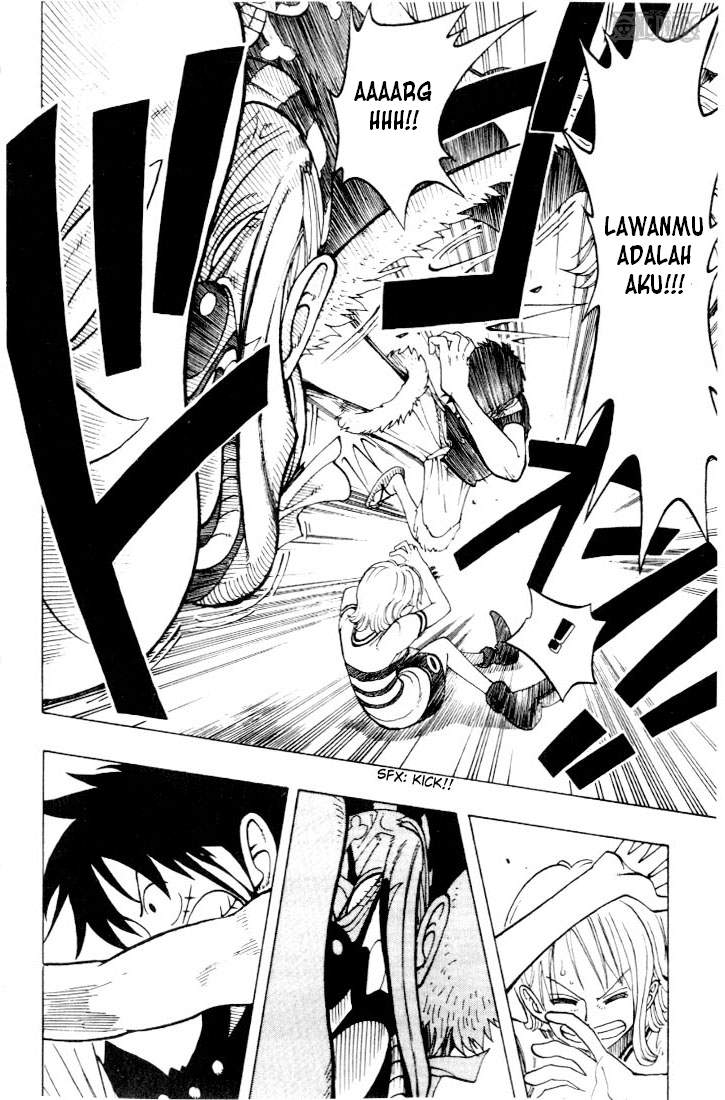 image-komik-one-piece-chapter-020-13/19