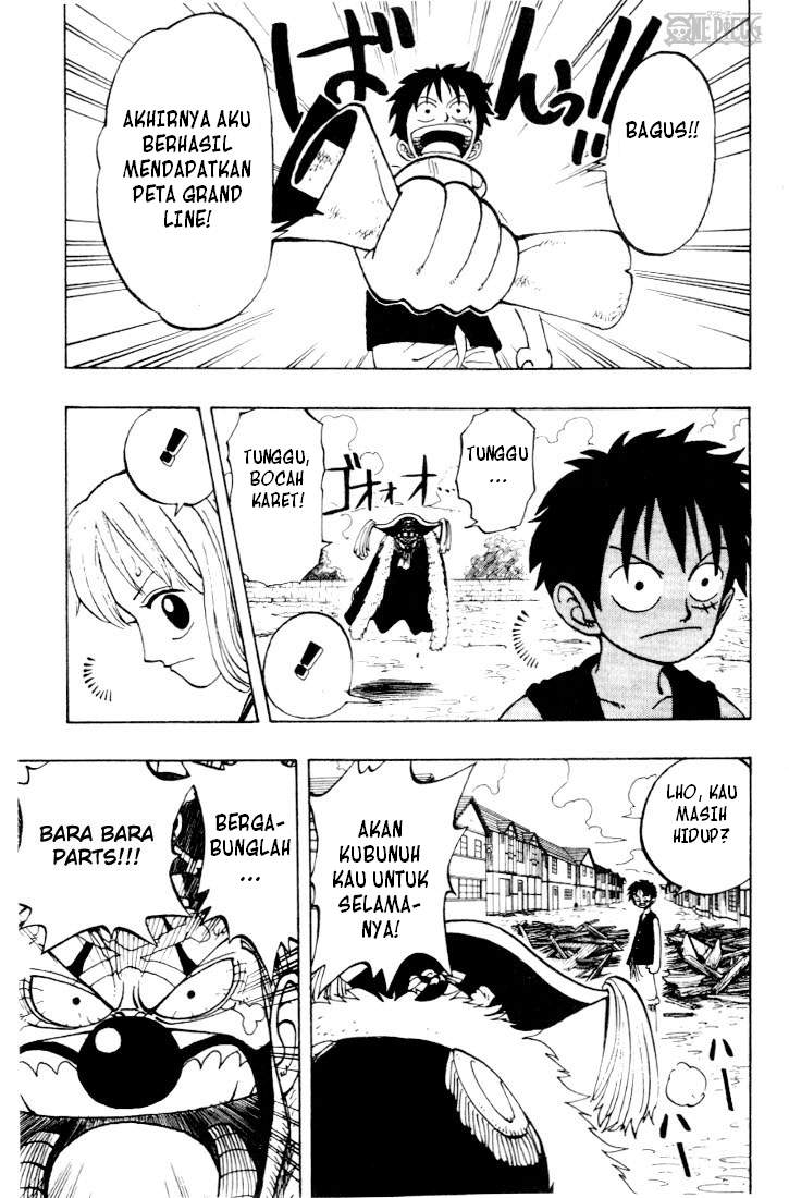 image-komik-one-piece-chapter-020-16/19